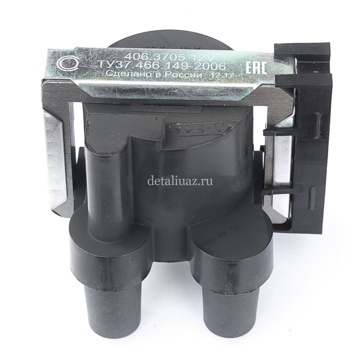 Катушка зажигания 405 евро 3. Катушка зажигания уаз 407. Катушка зажигания змз 409. Катушка зажигания змз про. 4073705 катушка уаз.