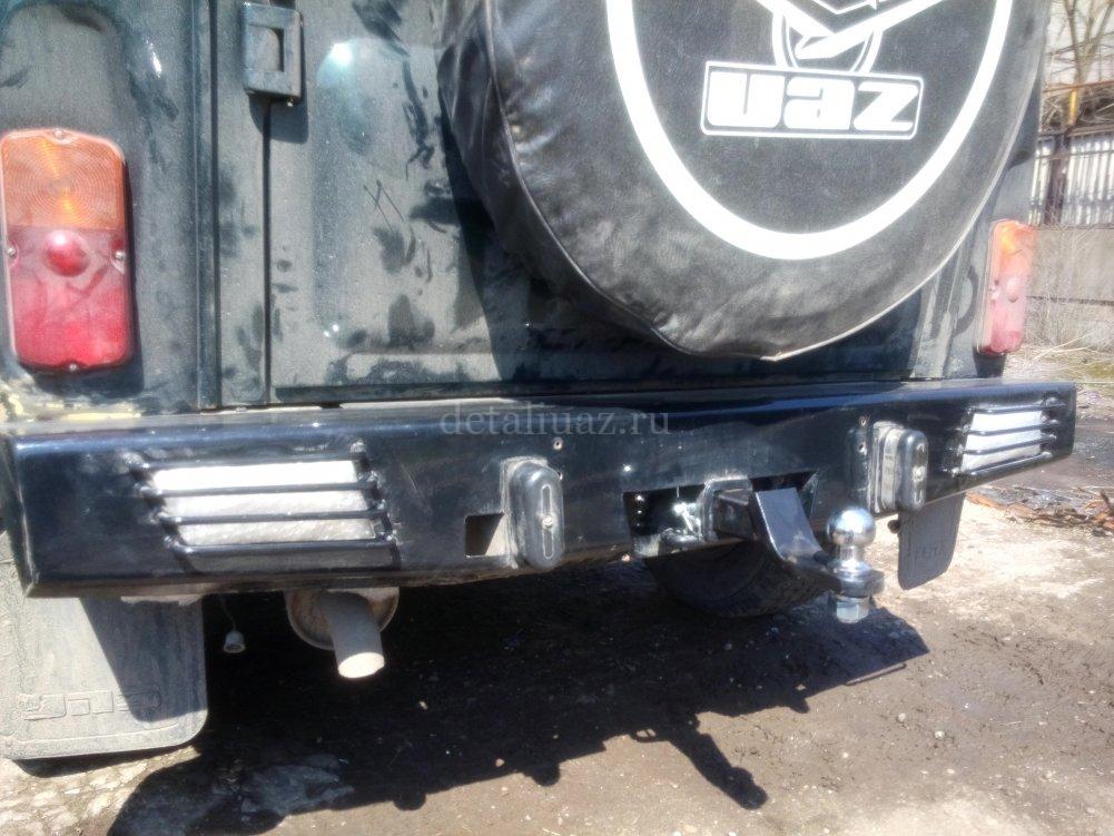 Фаркоп задний уаз. Фаркоп задний уаз. Фаркоп уаз 3151. Uaz-03 фаркоп 2206,3909,3741,3962 uaz-03 шаровый (avtos). Прицепное на уаз 469.
