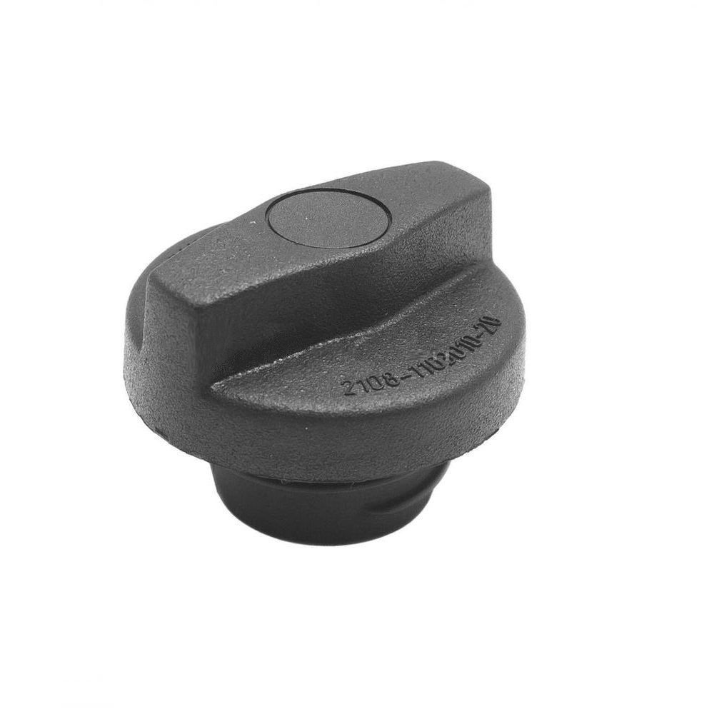 Пробка топливного бака УАЗ - купить Пробка топливного бака УАЗ по цене ...