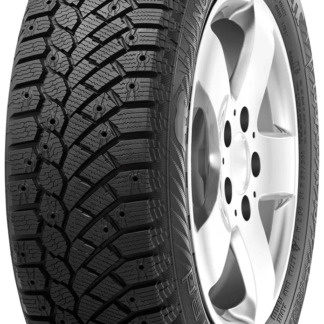 Фото 15 - Gislaved Nord Frost 200 225/75 R16 108T XL (шип).