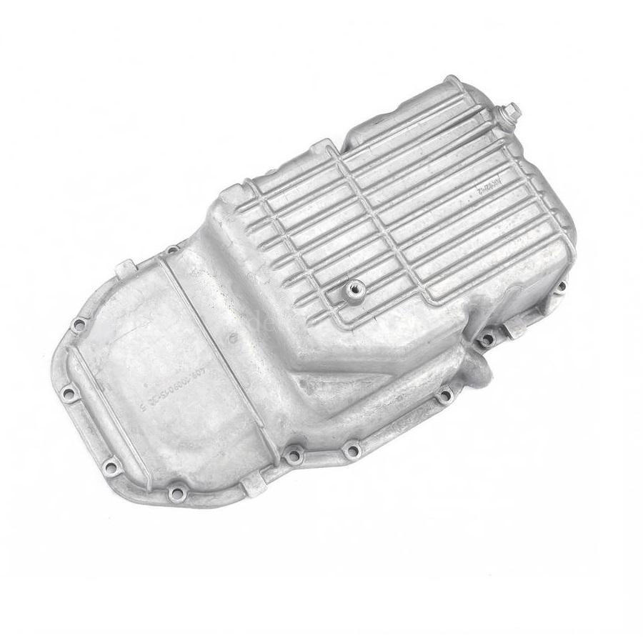 1009010-01. Картер 409-1009010 масляный. Поддон уаз 514. Змз 406 поддон картера. Картер двигателя змз 409.