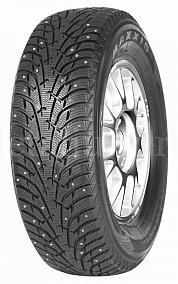 Фото 10 - Maxxis NS-5 Premitra Ice Nord 245/70 R16 111T XL.