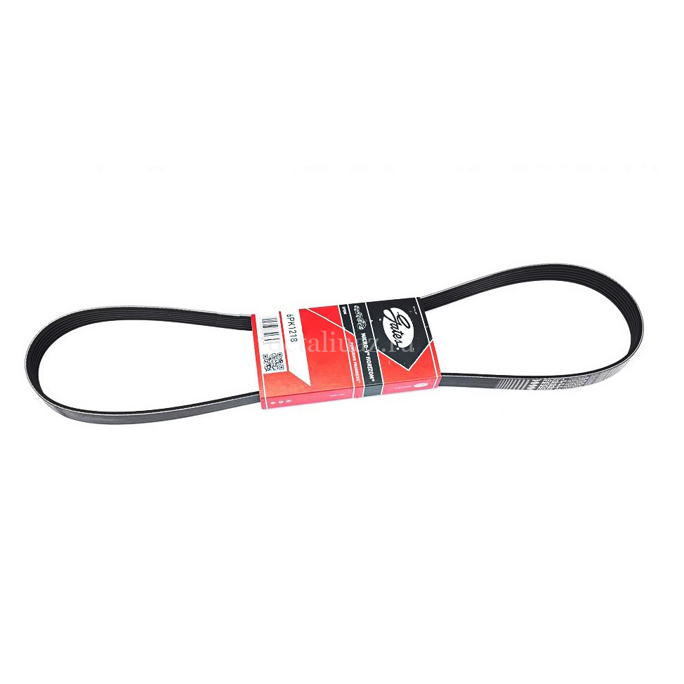 Ремень генератора газель дв. Ремень 1220 газ поликлин. Ремень генератора волга 406 без гура. Ремень 1370 406 дв с гур. Ремень генератора газ 1275.