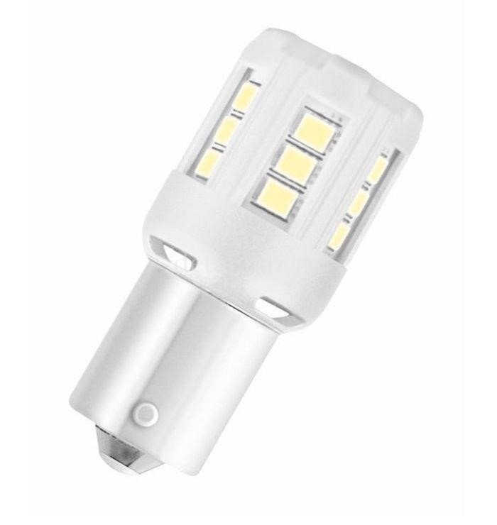 Лампа светодиодная Осрам p21w led 21w. P21/5w led White Osram. Лампа светодиодная w21/5w led 12v-21/5w. Лампа светодиодная 12v p21w 21w Маяк.