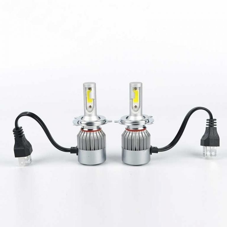 Led headlight 6000k. Led Headlight h4 6000k. Led лампы c6 h4. Лампа светодиодная led Headlight c6 h4 36w. 3800 LM.12v 24v. 6000к. Led лампы h4 12v.