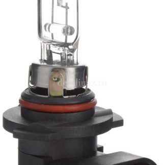 Галогенная лампа Nord YADA H27(886) 12V 50W CLEAR. 900129 ФОТО-0