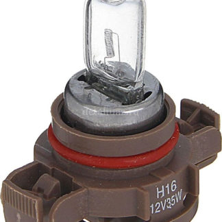 Фото 19 - Галогенная лампа Torso H16, 3300 K, 12 В, 35 Вт. 1066722.