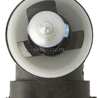 Галогеновые лампы MTF light Vanadium 5000K H27(881) ФОТО-1