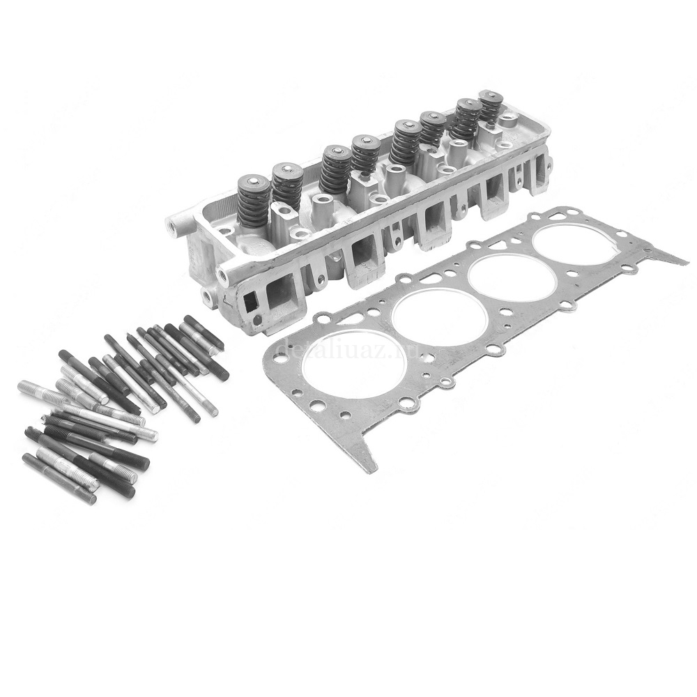 カズ 2013-18 Kawasaki Ninja ZX-6R 636 CS Racing Slip-on Exhaust