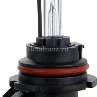 Комплект биксеноновых ламп Torso HB5 (9007), для блоков AC, 12 В, 4300 К, 2 шт. 1059400 ФОТО-1