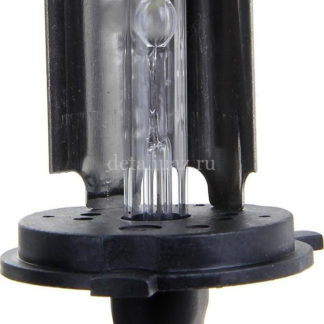 Комплект ксеноновых ламп Torso H4S-L, для блоков AC, 12 В, 4300 К, 2 шт. 1242244 ФОТО-1