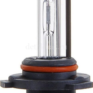 Комплект ксеноновых ламп Torso HB3 (9005), для блоков DC, 12 В, 4300 К, 2 шт. 1059330 ФОТО-1