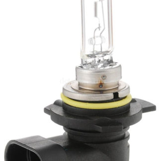 Фото 31 - Лампа автомобильная галогенная Philips LongLife EcoVision, для фар, цоколь HIR2 (PX22d), 12V, 55W.