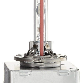 Лампа автомобильная ксеноновая Philips X-tremeVision gen2, цоколь D3S ФОТО-1