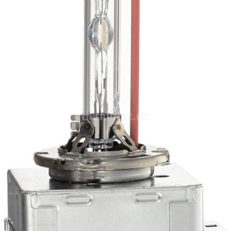 Фото 17 - Лампа автомобильная ксеноновая Philips X-tremeVision gen2, цоколь D3S, 35 Вт Уцененный товар (№10).