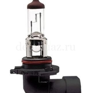 Лампа автомобильная Narva H10 12V-42W (PY20d) 9145 48095 ФОТО-0