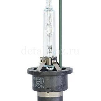 Лампа ксеноновая Koito 3510K/T D4S 4100K ФОТО-0