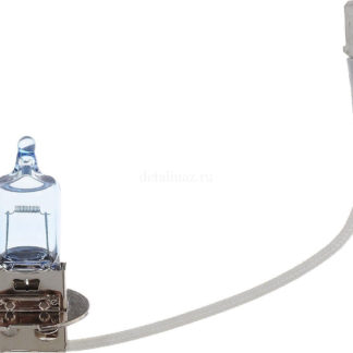 Лампа высокотемпературная Koito Whitebeam H3 12V 55W (100W) 1 шт 0752W ФОТО-0
