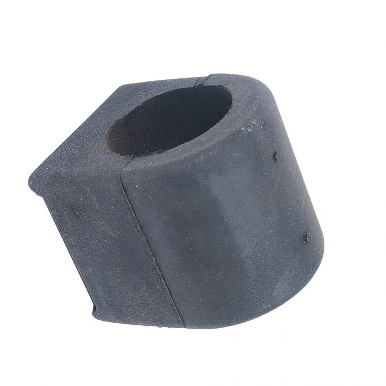 опора двигателя уаз 3160-1001020 передняя. подушка кузова уаз 3163. подушка стабилизатора уаз 3160. подушка кузова уаз 469 к-кт 12 шт 469-5001009. (.