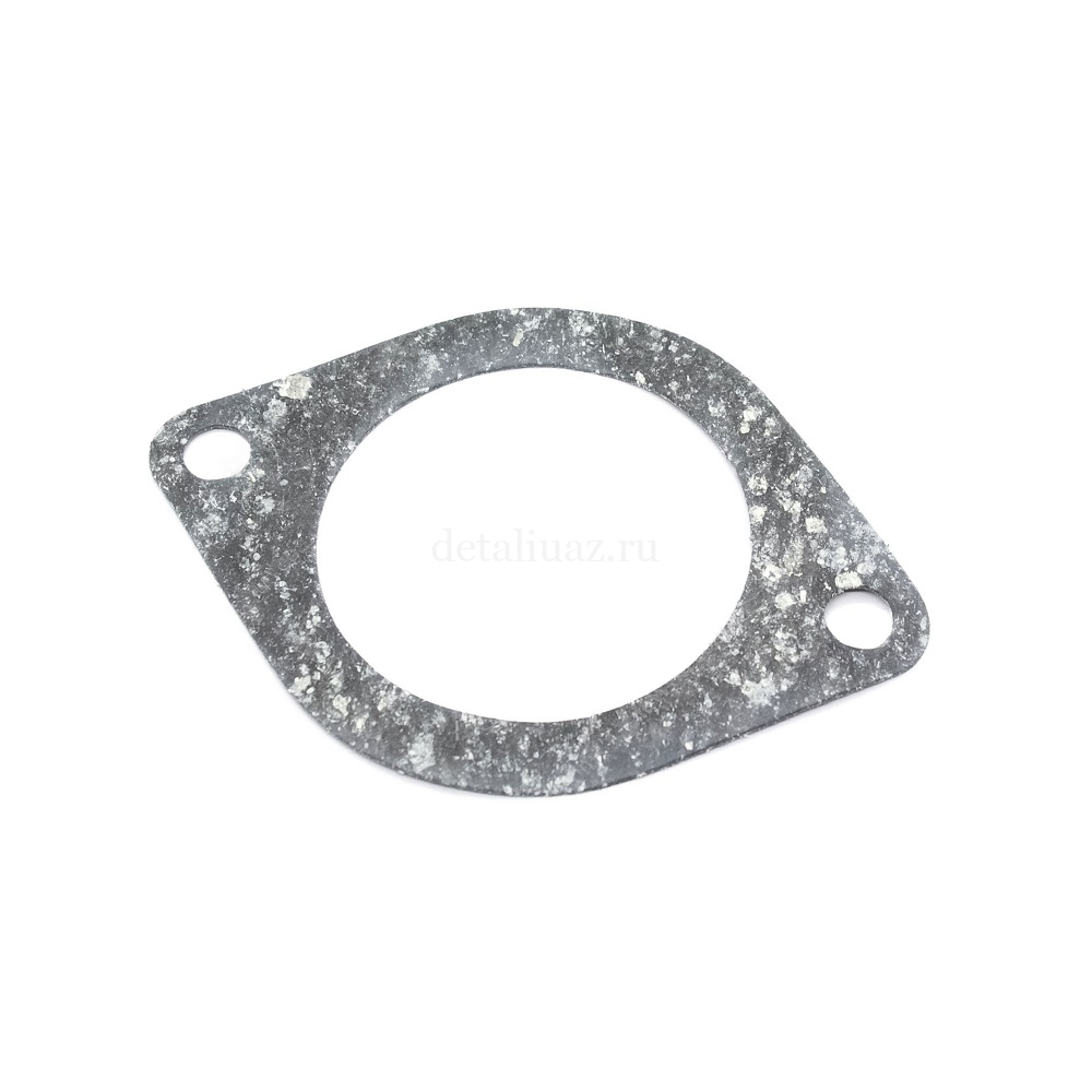 Прокладка под крышку термостата. Прокладка корпуса термостата УАЗ 100 Л.С. Прокладка трубки термостата 2123. Прокладка крышки термостата 405. Прокладка крышки термостата ЗМЗ 406