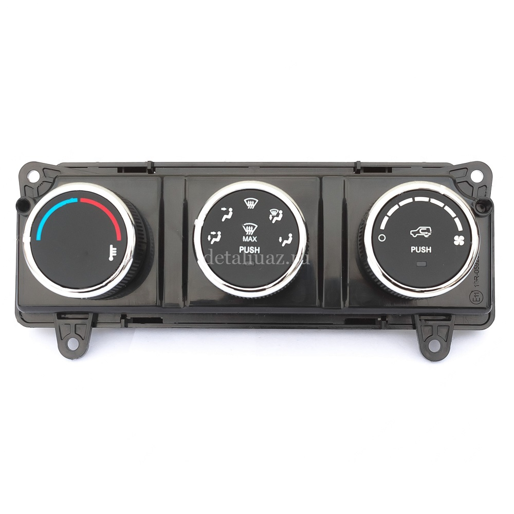 Климат контроль кия сид. Управление климатической установкой. Управление климатической установкой. Управление климатической установкой. Управление климатической установкой.