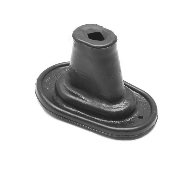 пыльник рычага ручника уаз 452. пыльник рычага стояночного тормоза уаз 452. пыльник рычага ручного тормоза уаз 452. пыльник стояночного тормоза уаз 452. пыльник ручного тормоза уаз.