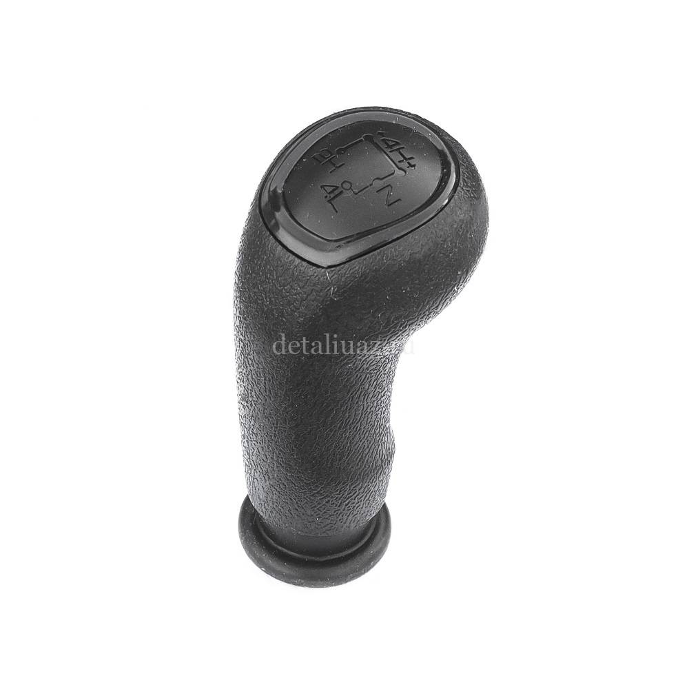 Рукоятка рычага переключения РК УАЗ ПАТРИОТ,ПРОФИ 3164-00-1803088-30