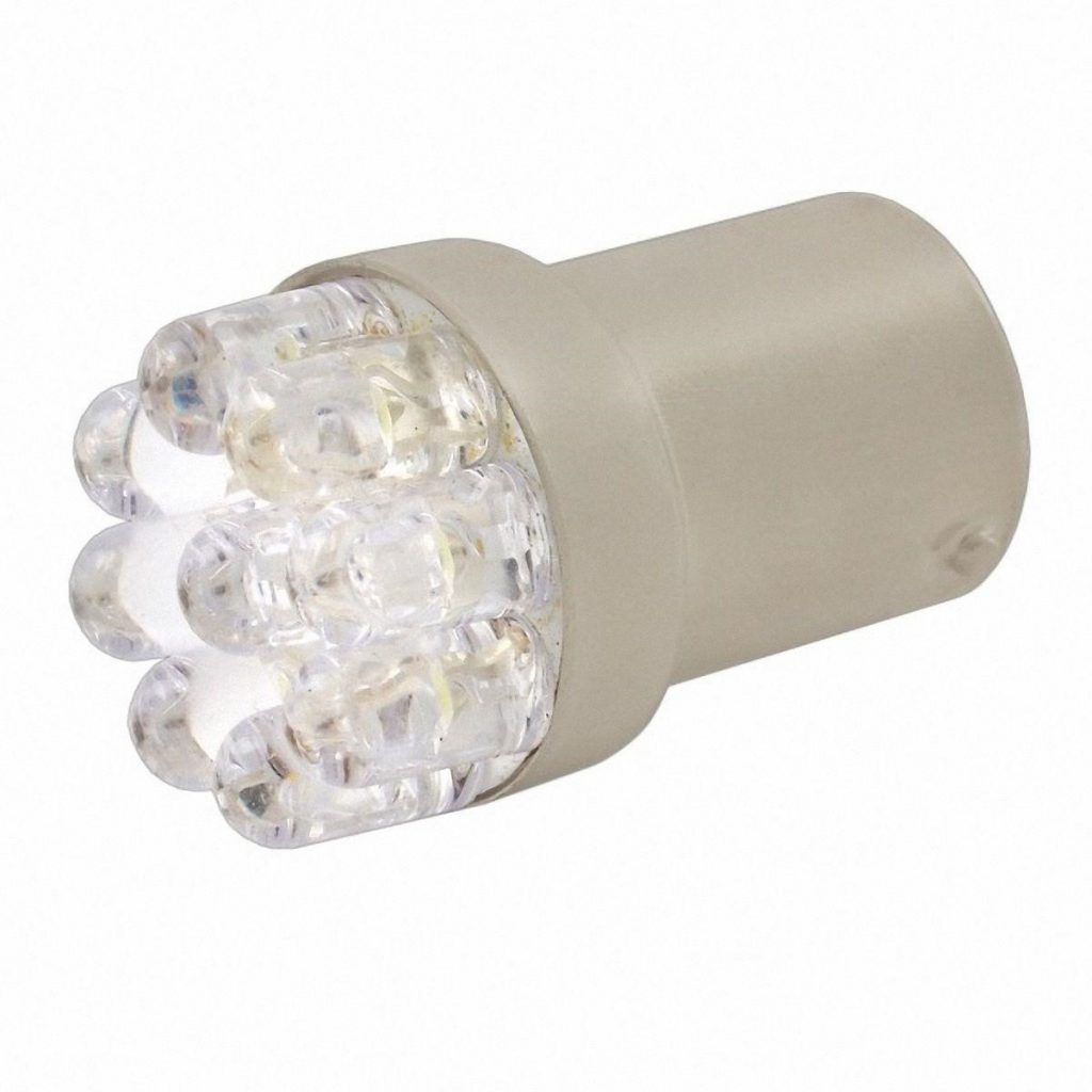 Лампа диодная 12в. Светодиодные лампы 1156 led ba15s p21w led. Лампа диодная 12в. T5 (w1. Светодиод 12v t25 24smd (5050) ba15s white (бл.