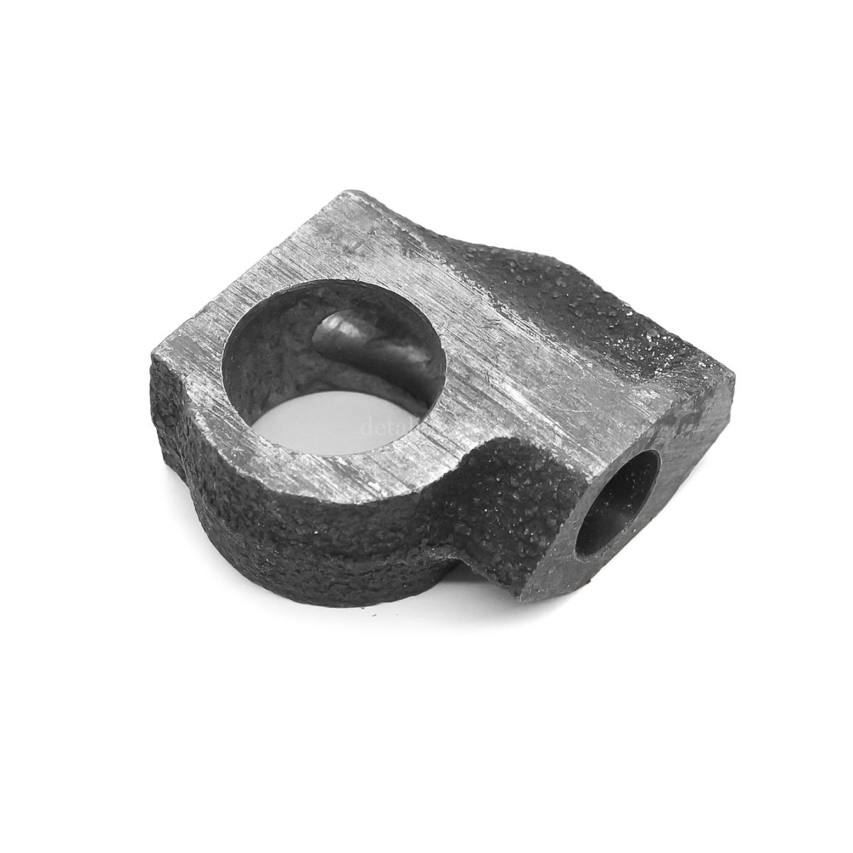 Стойка оси коромысел ЗМЗ-511 13-1007105-В