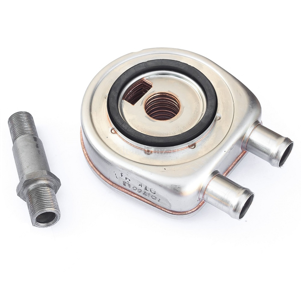 Теплообменник 514 двигатель змз. Теплообменник змз 514. Прокладка теплообменника змз 409. Теплообменник змз 514. Теплообменник змз 51432.