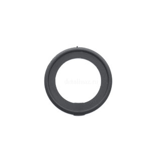 Уплотнитель вставки замка двери (уплотнительное кольцо) ФОТО-0
