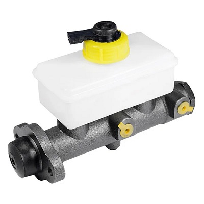 Тормозной цилиндр УАЗ - купить Тормозной цилиндр УАЗ по цене производителя