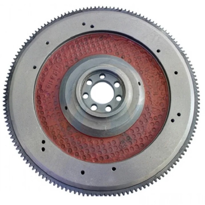 Маховик УАЗ - купить Маховик УАЗ по цене производителя