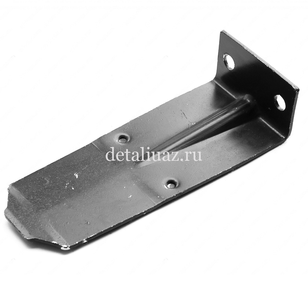 Крепление бачка омывателя уаз. Бачок омывателя уаз буханка. Крепление бачка омывателя 3302. Бачок омывателя 3163-5208045 уаз. Кронштейн бачка омывателя уаз.