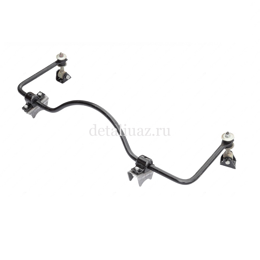 横スカ $_57.JPG?set_id=880000500F